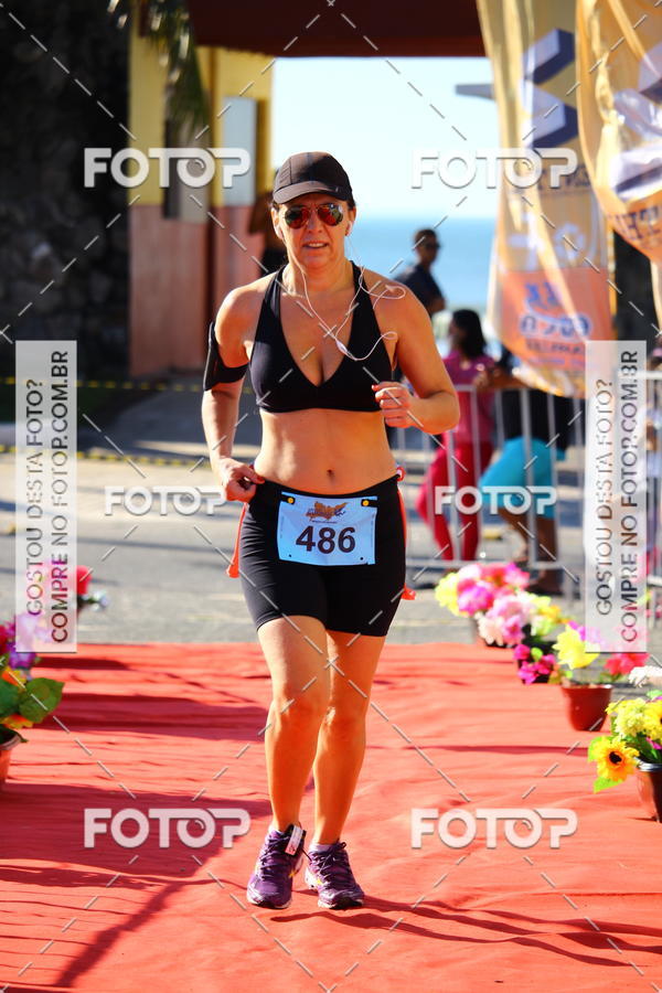 Buy your photos of the eventCircuito Guaruj 10k - 3 Etapa - Desafio do Drago on Fotop