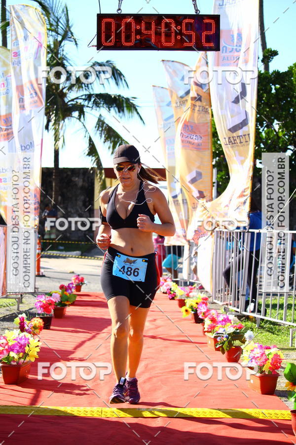 Buy your photos of the eventCircuito Guaruj 10k - 3 Etapa - Desafio do Drago on Fotop
