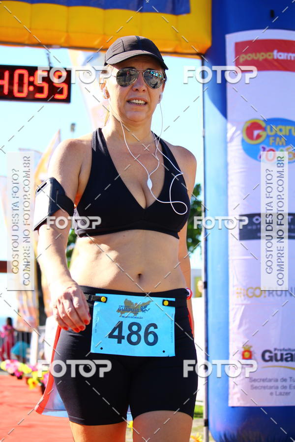 Buy your photos of the eventCircuito Guaruj 10k - 3 Etapa - Desafio do Drago on Fotop