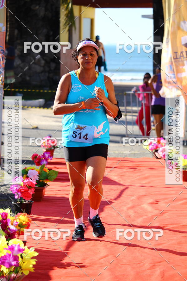 Buy your photos of the eventCircuito Guaruj 10k - 3 Etapa - Desafio do Drago on Fotop