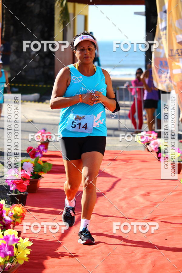Buy your photos of the eventCircuito Guaruj 10k - 3 Etapa - Desafio do Drago on Fotop