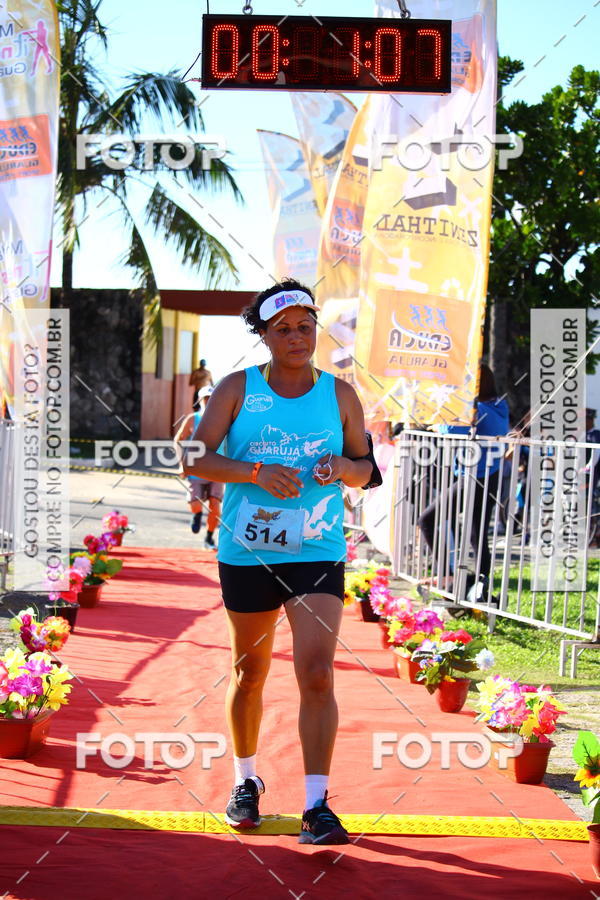Buy your photos of the eventCircuito Guaruj 10k - 3 Etapa - Desafio do Drago on Fotop