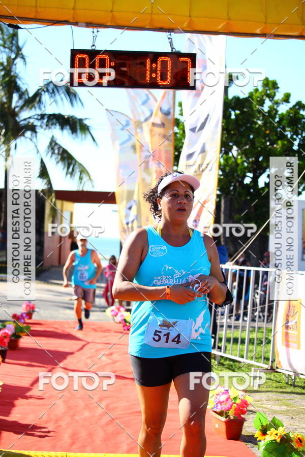 Buy your photos of the eventCircuito Guaruj 10k - 3 Etapa - Desafio do Drago on Fotop