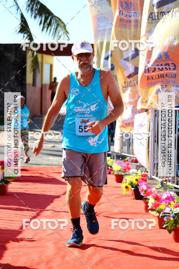 Buy your photos of the eventCircuito Guaruj 10k - 3 Etapa - Desafio do Drago on Fotop