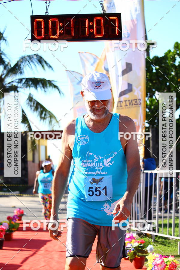 Buy your photos of the eventCircuito Guaruj 10k - 3 Etapa - Desafio do Drago on Fotop
