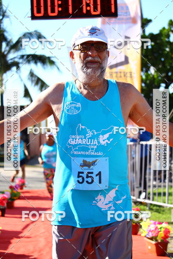 Buy your photos of the eventCircuito Guaruj 10k - 3 Etapa - Desafio do Drago on Fotop