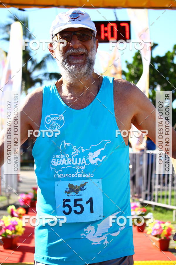 Buy your photos of the eventCircuito Guaruj 10k - 3 Etapa - Desafio do Drago on Fotop
