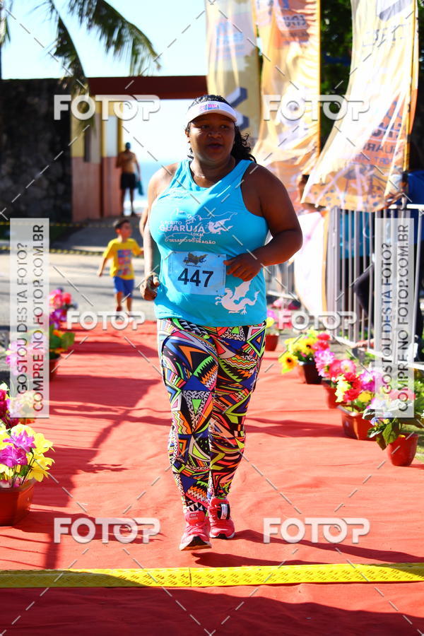 Buy your photos of the eventCircuito Guaruj 10k - 3 Etapa - Desafio do Drago on Fotop
