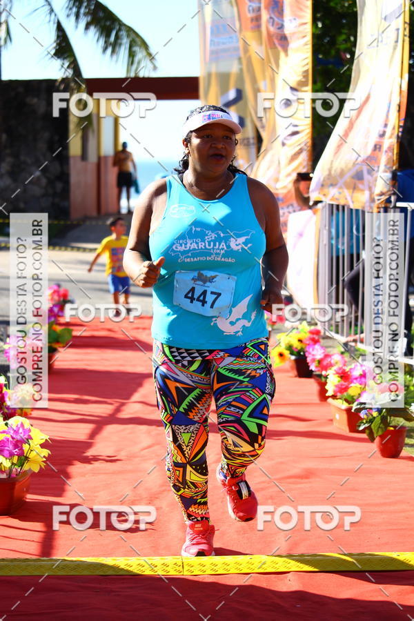 Buy your photos of the eventCircuito Guaruj 10k - 3 Etapa - Desafio do Drago on Fotop