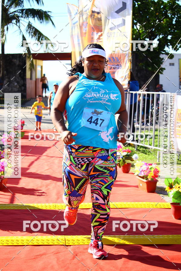 Buy your photos of the eventCircuito Guaruj 10k - 3 Etapa - Desafio do Drago on Fotop