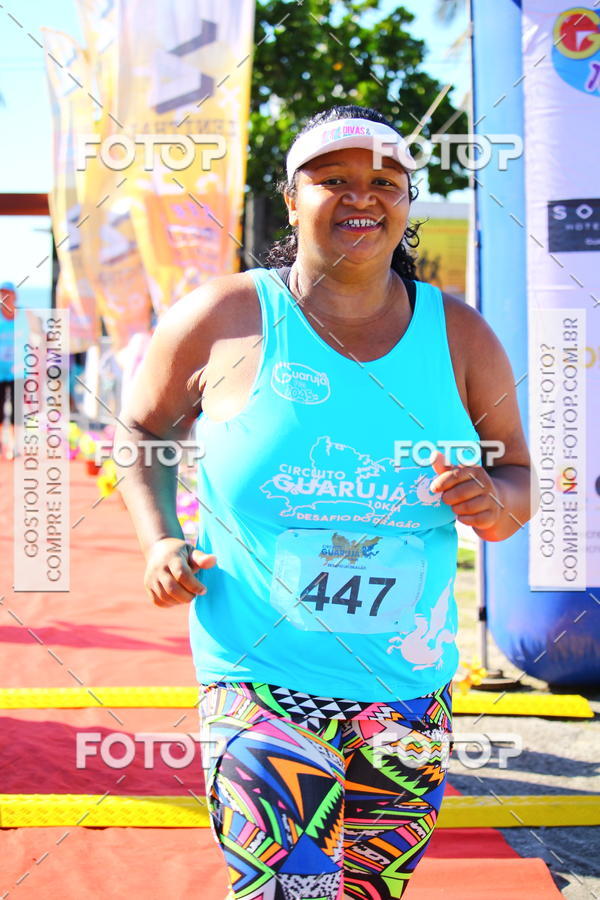 Buy your photos of the eventCircuito Guaruj 10k - 3 Etapa - Desafio do Drago on Fotop