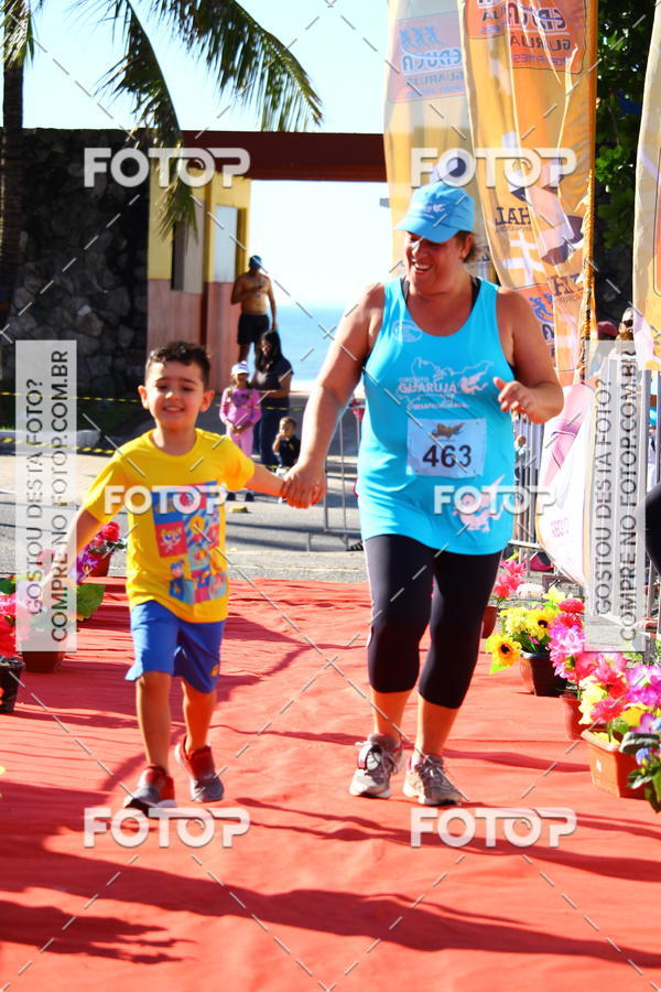 Buy your photos of the eventCircuito Guaruj 10k - 3 Etapa - Desafio do Drago on Fotop