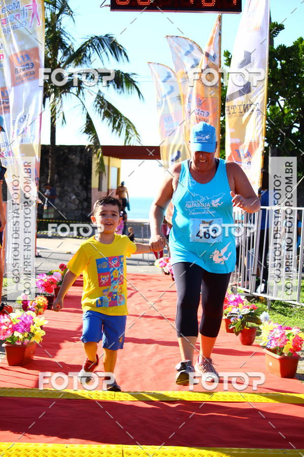 Buy your photos of the eventCircuito Guaruj 10k - 3 Etapa - Desafio do Drago on Fotop