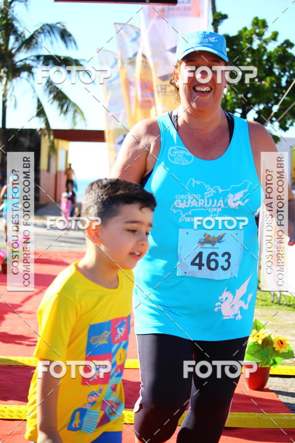 Buy your photos of the eventCircuito Guaruj 10k - 3 Etapa - Desafio do Drago on Fotop