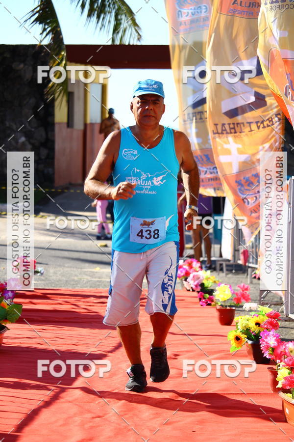 Buy your photos of the eventCircuito Guaruj 10k - 3 Etapa - Desafio do Drago on Fotop
