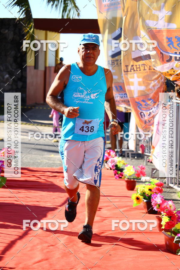 Buy your photos of the eventCircuito Guaruj 10k - 3 Etapa - Desafio do Drago on Fotop