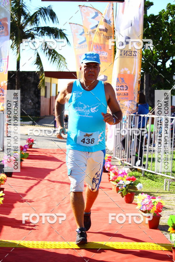 Buy your photos of the eventCircuito Guaruj 10k - 3 Etapa - Desafio do Drago on Fotop