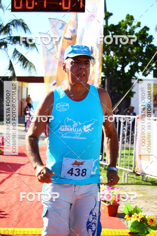 Buy your photos of the eventCircuito Guaruj 10k - 3 Etapa - Desafio do Drago on Fotop