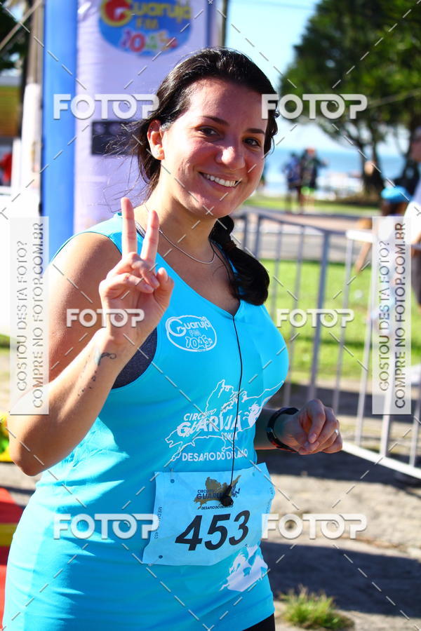Buy your photos of the eventCircuito Guaruj 10k - 3 Etapa - Desafio do Drago on Fotop