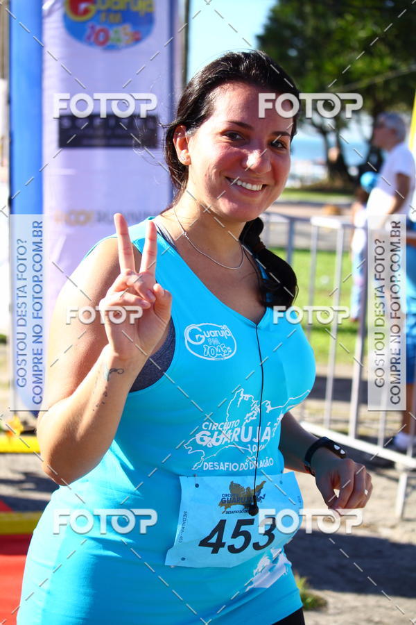 Buy your photos of the eventCircuito Guaruj 10k - 3 Etapa - Desafio do Drago on Fotop