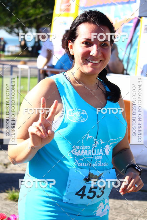 Buy your photos of the eventCircuito Guaruj 10k - 3 Etapa - Desafio do Drago on Fotop