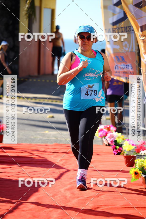 Buy your photos of the eventCircuito Guaruj 10k - 3 Etapa - Desafio do Drago on Fotop