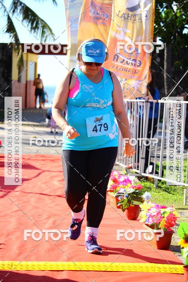 Buy your photos of the eventCircuito Guaruj 10k - 3 Etapa - Desafio do Drago on Fotop