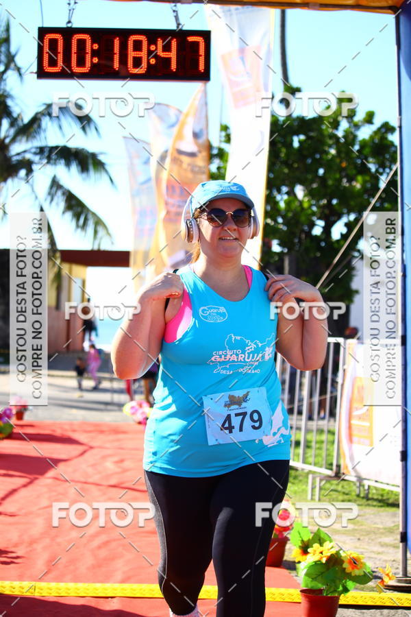 Buy your photos of the eventCircuito Guaruj 10k - 3 Etapa - Desafio do Drago on Fotop