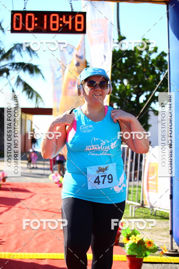 Buy your photos of the eventCircuito Guaruj 10k - 3 Etapa - Desafio do Drago on Fotop