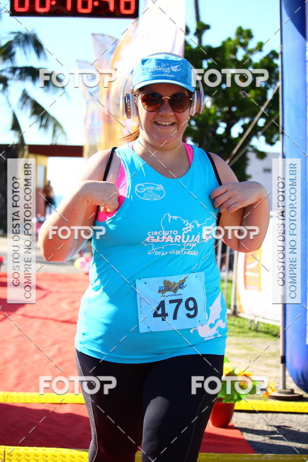 Buy your photos of the eventCircuito Guaruj 10k - 3 Etapa - Desafio do Drago on Fotop