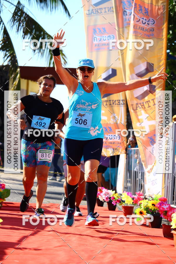 Buy your photos of the eventCircuito Guaruj 10k - 3 Etapa - Desafio do Drago on Fotop