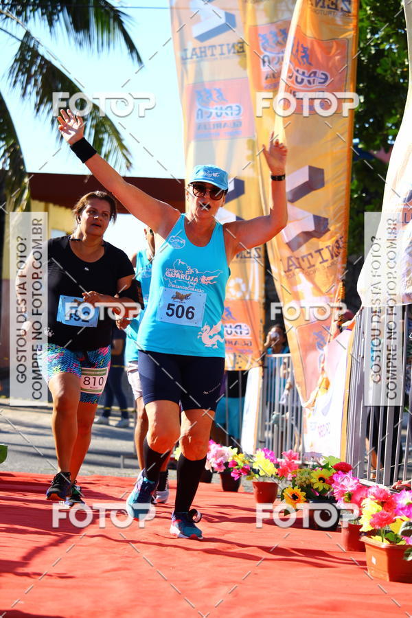 Buy your photos of the eventCircuito Guaruj 10k - 3 Etapa - Desafio do Drago on Fotop