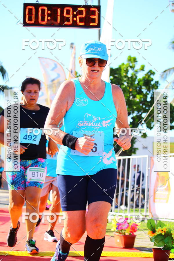 Buy your photos of the eventCircuito Guaruj 10k - 3 Etapa - Desafio do Drago on Fotop