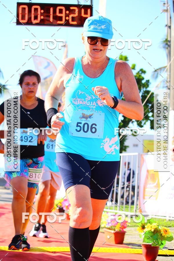 Buy your photos of the eventCircuito Guaruj 10k - 3 Etapa - Desafio do Drago on Fotop
