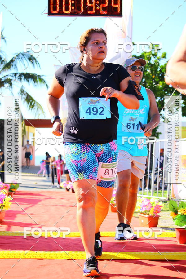 Buy your photos of the eventCircuito Guaruj 10k - 3 Etapa - Desafio do Drago on Fotop