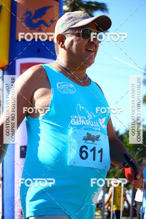 Buy your photos of the eventCircuito Guaruj 10k - 3 Etapa - Desafio do Drago on Fotop