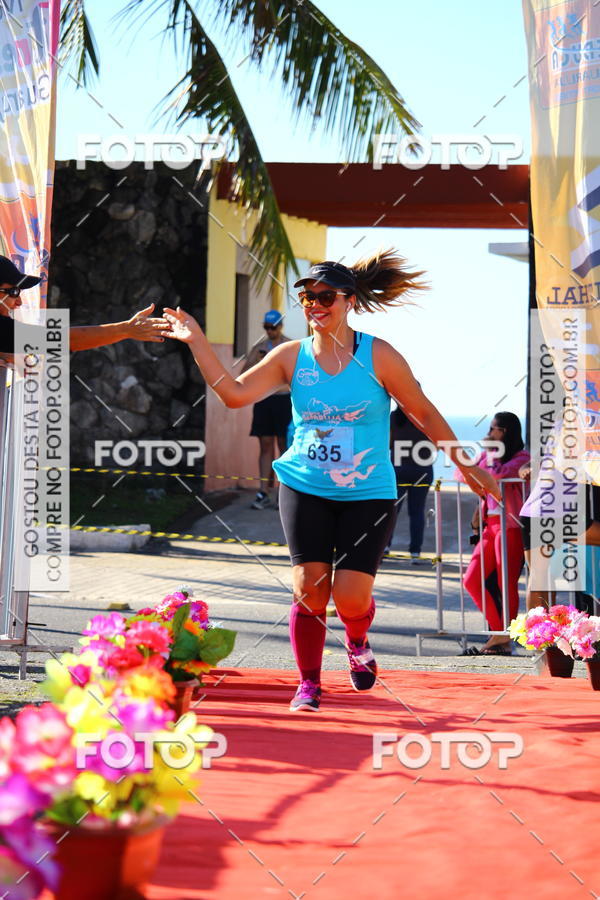 Buy your photos of the eventCircuito Guaruj 10k - 3 Etapa - Desafio do Drago on Fotop