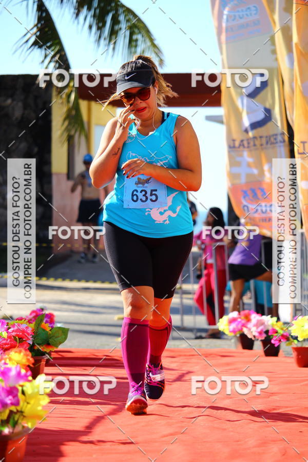 Buy your photos of the eventCircuito Guaruj 10k - 3 Etapa - Desafio do Drago on Fotop