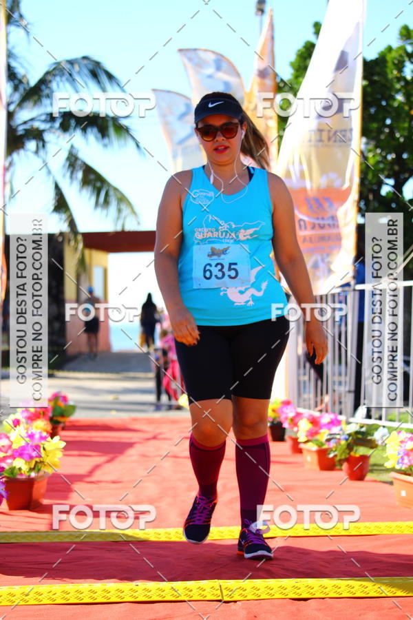 Buy your photos of the eventCircuito Guaruj 10k - 3 Etapa - Desafio do Drago on Fotop