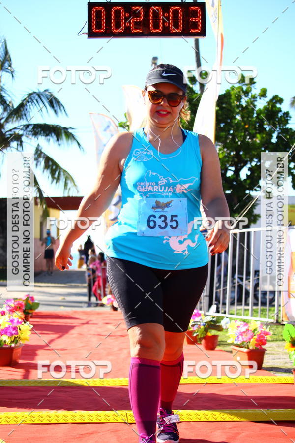 Buy your photos of the eventCircuito Guaruj 10k - 3 Etapa - Desafio do Drago on Fotop