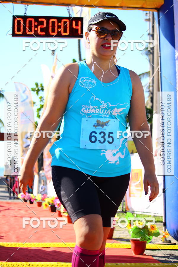 Buy your photos of the eventCircuito Guaruj 10k - 3 Etapa - Desafio do Drago on Fotop