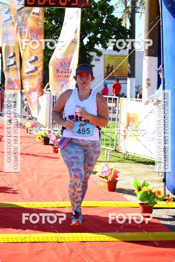 Buy your photos of the eventCircuito Guaruj 10k - 3 Etapa - Desafio do Drago on Fotop