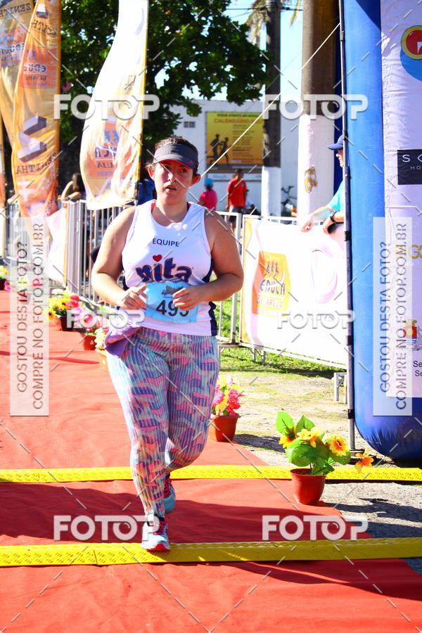 Buy your photos of the eventCircuito Guaruj 10k - 3 Etapa - Desafio do Drago on Fotop