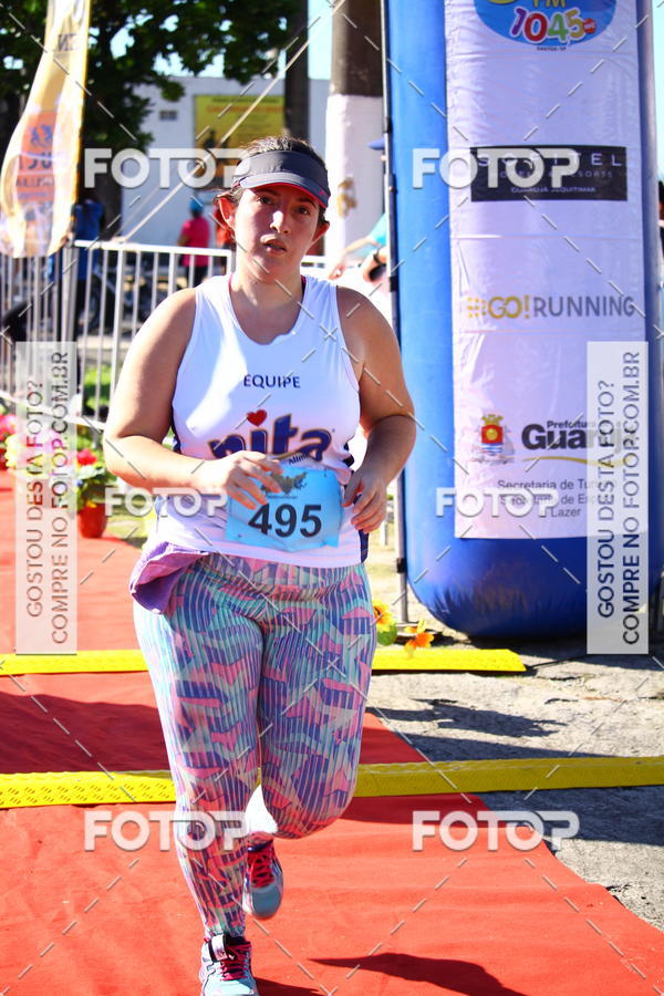Buy your photos of the eventCircuito Guaruj 10k - 3 Etapa - Desafio do Drago on Fotop