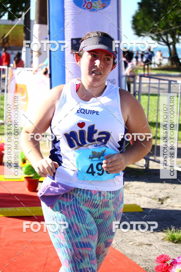 Buy your photos of the eventCircuito Guaruj 10k - 3 Etapa - Desafio do Drago on Fotop