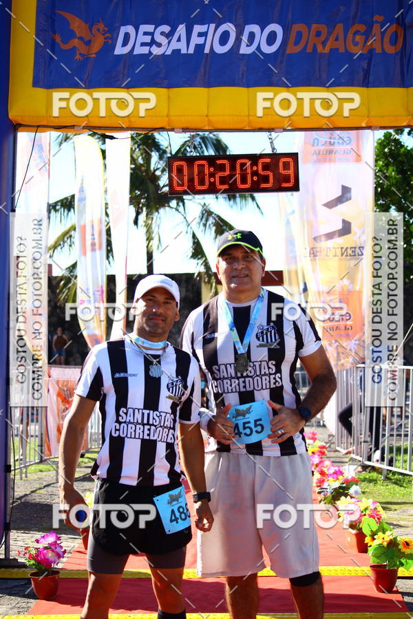 Buy your photos of the eventCircuito Guaruj 10k - 3 Etapa - Desafio do Drago on Fotop