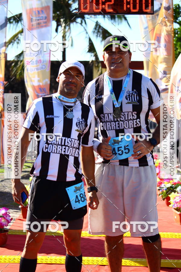Buy your photos of the eventCircuito Guaruj 10k - 3 Etapa - Desafio do Drago on Fotop