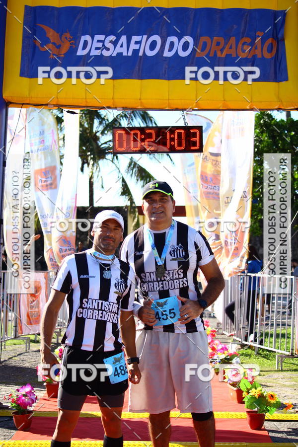 Buy your photos of the eventCircuito Guaruj 10k - 3 Etapa - Desafio do Drago on Fotop