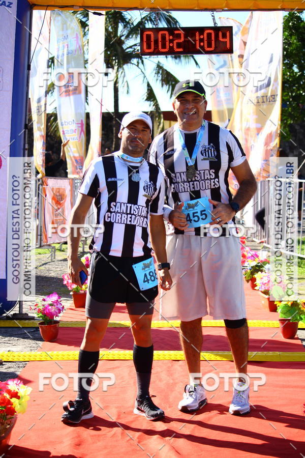 Buy your photos of the eventCircuito Guaruj 10k - 3 Etapa - Desafio do Drago on Fotop