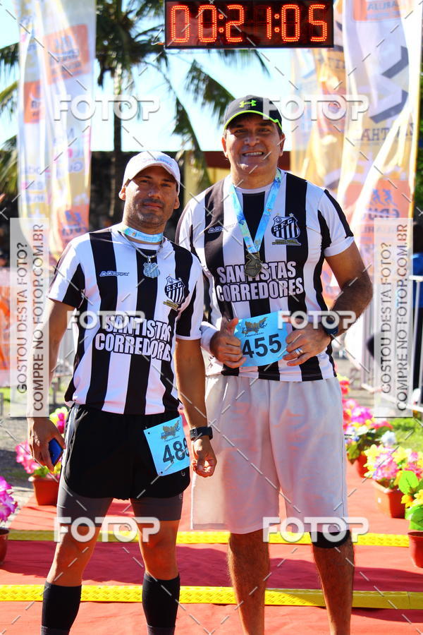 Buy your photos of the eventCircuito Guaruj 10k - 3 Etapa - Desafio do Drago on Fotop